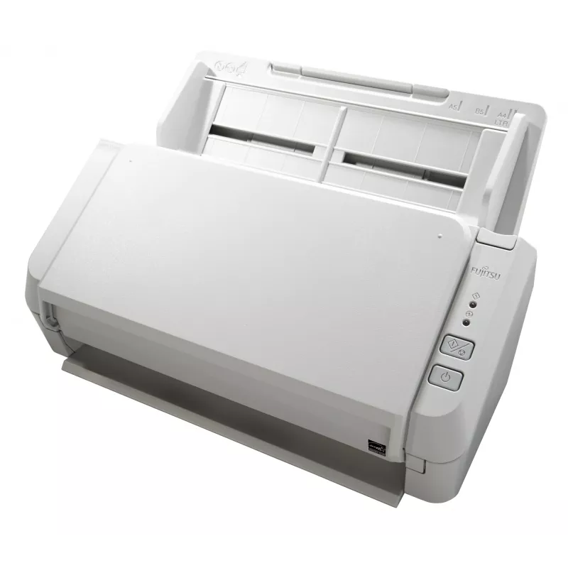 Ricoh SP-1120N scanner ADF 600 x 600 DPI A4 grigio