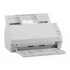 Ricoh SP-1120N scanner ADF 600 x 600 DPI A4 grigio