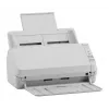 Ricoh SP-1120N scanner ADF 600 x 600 DPI A4 grigio
