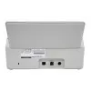 Ricoh SP-1120N scanner ADF 600 x 600 DPI A4 grigio