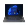 Lenovo ThinkPad E16 Intel Core Ultra 5 125U laptop 40,6 cm (16