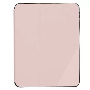 Custodia folio Targus Click-In THZ93208GL per iPad 10,9