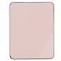 Custodia folio Targus Click-In THZ93208GL per iPad 10,9