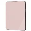 Custodia folio Targus Click-In THZ93208GL per iPad 10,9