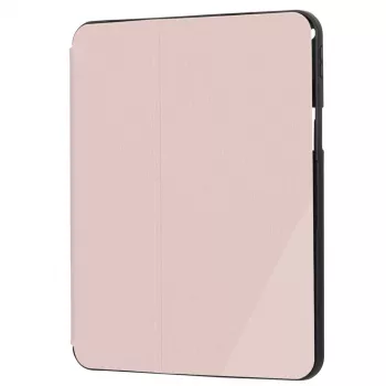 Custodia folio Targus Click-In THZ93208GL per iPad 10,9