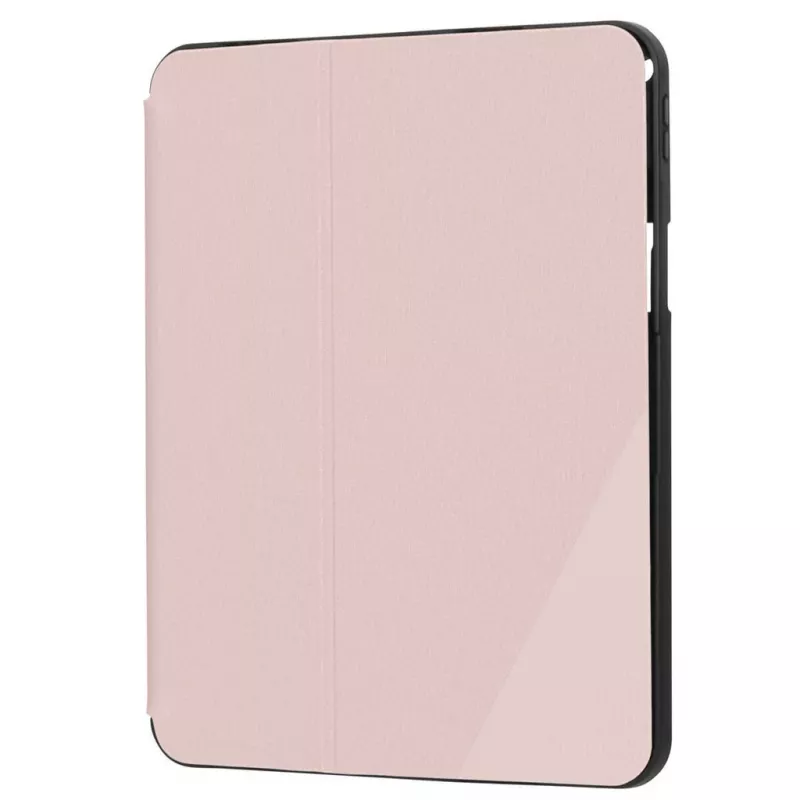 Custodia folio Targus Click-In THZ93208GL per iPad 10,9