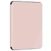 Custodia folio Targus Click-In THZ93208GL per iPad 10,9
