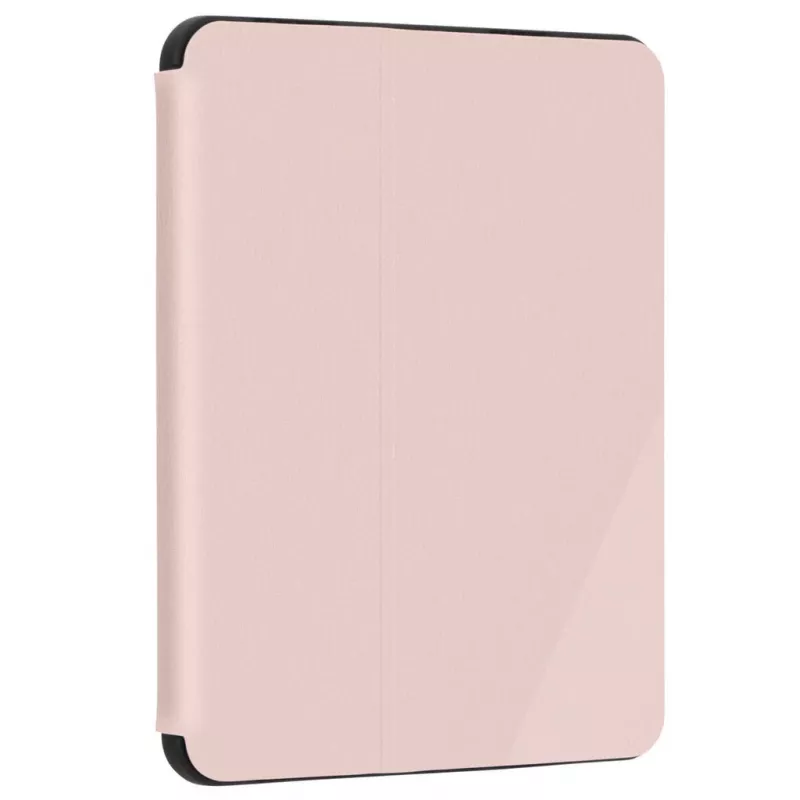 Custodia folio Targus Click-In THZ93208GL per iPad 10,9
