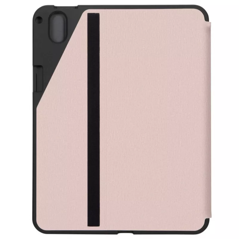 Custodia folio Targus Click-In THZ93208GL per iPad 10,9