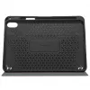 Custodia folio Targus Click-In THZ93208GL per iPad 10,9