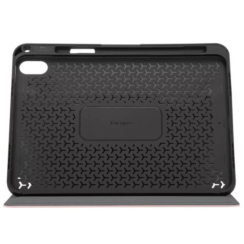 Custodia folio Targus Click-In THZ93208GL per iPad 10,9