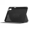 Custodia folio Targus Click-In THZ93208GL per iPad 10,9