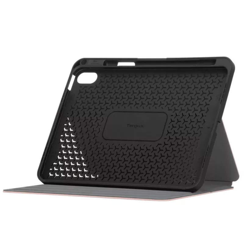 Custodia folio Targus Click-In THZ93208GL per iPad 10,9