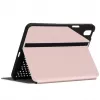Custodia folio Targus Click-In THZ93208GL per iPad 10,9