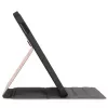 Custodia folio Targus Click-In THZ93208GL per iPad 10,9
