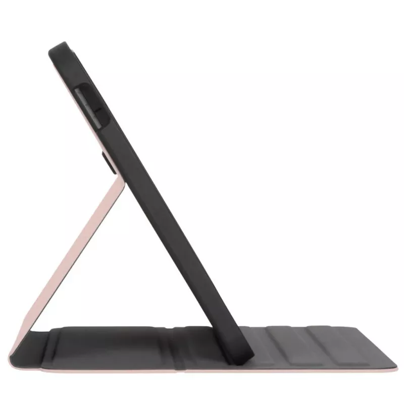 Custodia folio Targus Click-In THZ93208GL per iPad 10,9