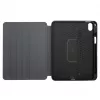 Custodia folio Targus Click-In THZ93208GL per iPad 10,9