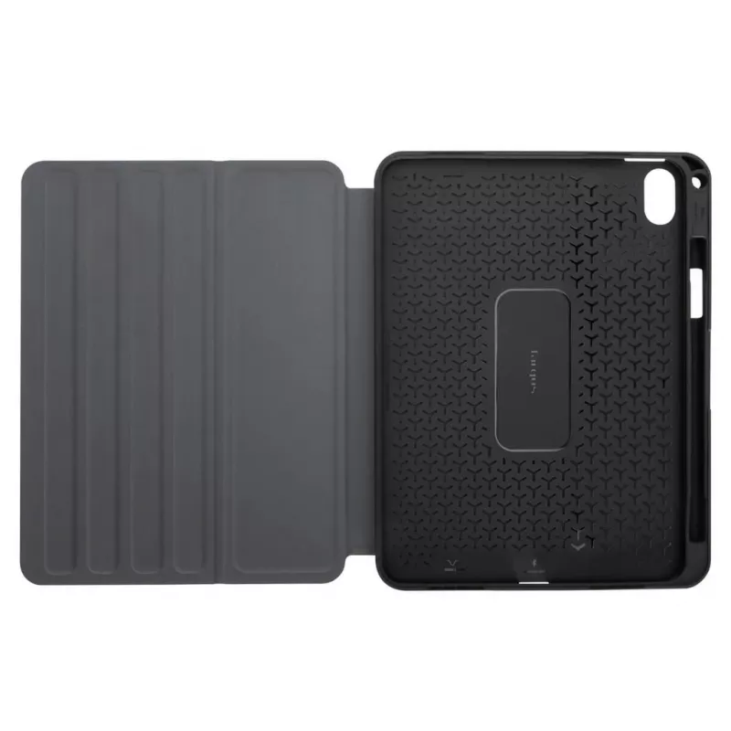Custodia folio Targus Click-In THZ93208GL per iPad 10,9