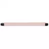Custodia folio Targus Click-In THZ93208GL per iPad 10,9