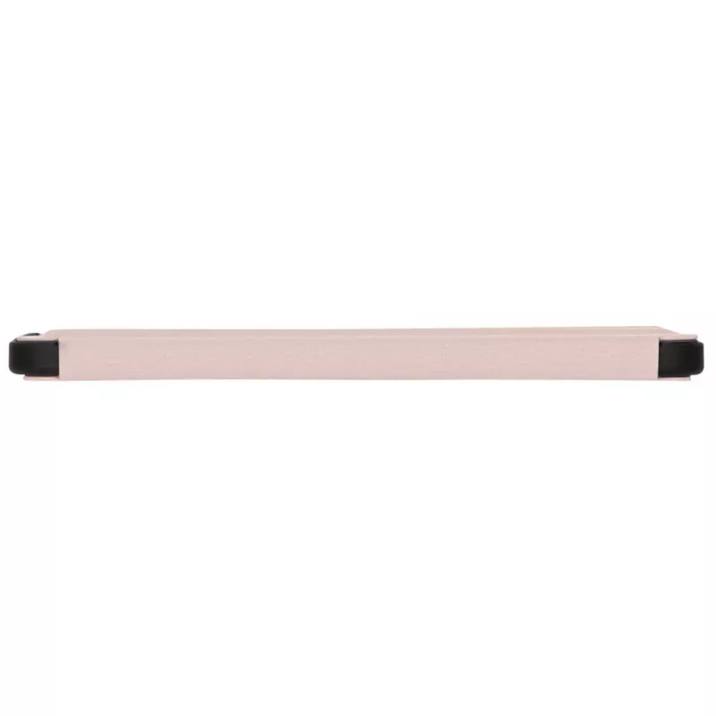 Custodia folio Targus Click-In THZ93208GL per iPad 10,9