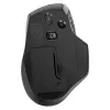 Targus AMW584GL mouse per destrorsi RF wireless Blue Trace 1600 DPI