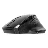 Targus AMW584GL mouse per destrorsi RF wireless Blue Trace 1600 DPI