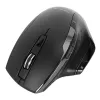 Targus AMW584GL mouse per destrorsi RF wireless Blue Trace 1600 DPI