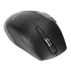 Targus AMW584GL mouse per destrorsi RF wireless Blue Trace 1600 DPI