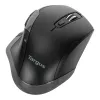 Targus AMW584GL mouse per destrorsi RF wireless Blue Trace 1600 DPI