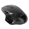 Targus AMW584GL mouse per destrorsi RF wireless Blue Trace 1600 DPI