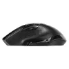 Targus AMW584GL mouse per destrorsi RF wireless Blue Trace 1600 DPI