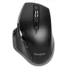 Targus AMW584GL mouse per destrorsi RF wireless Blue Trace 1600 DPI