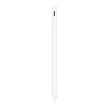 Stylus Pen Targus AMM174AMGL bianco 13,6 g tablet Apple
