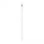 Stylus Pen Targus AMM174AMGL bianco 13,6 g tablet Apple