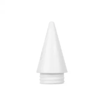 Stylus Pen Targus AMM174AMGL bianco 13,6 g tablet Apple