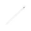 Stylus Pen Targus AMM174AMGL bianco 13,6 g tablet Apple