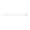 Stylus Pen Targus AMM174AMGL bianco 13,6 g tablet Apple