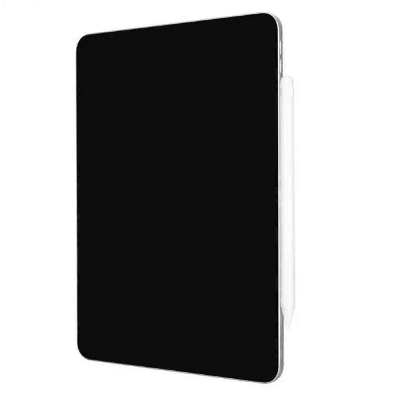 Stylus Pen Targus AMM174AMGL bianco 13,6 g tablet Apple