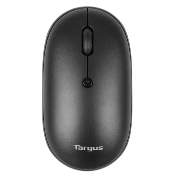 Targus AMB581GL mouse ambidestro RF wireless + Bluetooth
