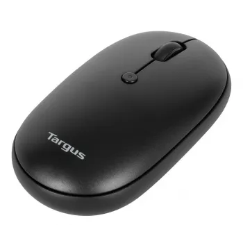 Targus AMB581GL mouse ambidestro RF wireless + Bluetooth