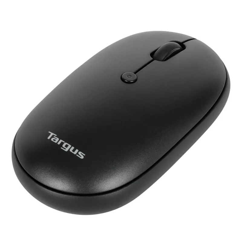 Targus AMB581GL mouse ambidestro RF wireless + Bluetooth