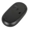 Targus AMB581GL mouse ambidestro RF wireless + Bluetooth