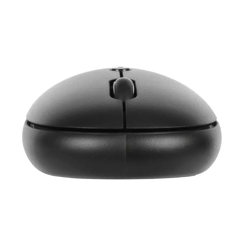 Targus AMB581GL mouse ambidestro RF wireless + Bluetooth
