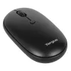 Targus AMB581GL mouse ambidestro RF wireless + Bluetooth