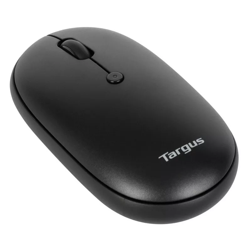 Targus AMB581GL mouse ambidestro RF wireless + Bluetooth
