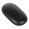 Targus AMB581GL mouse ambidestro RF wireless + Bluetooth