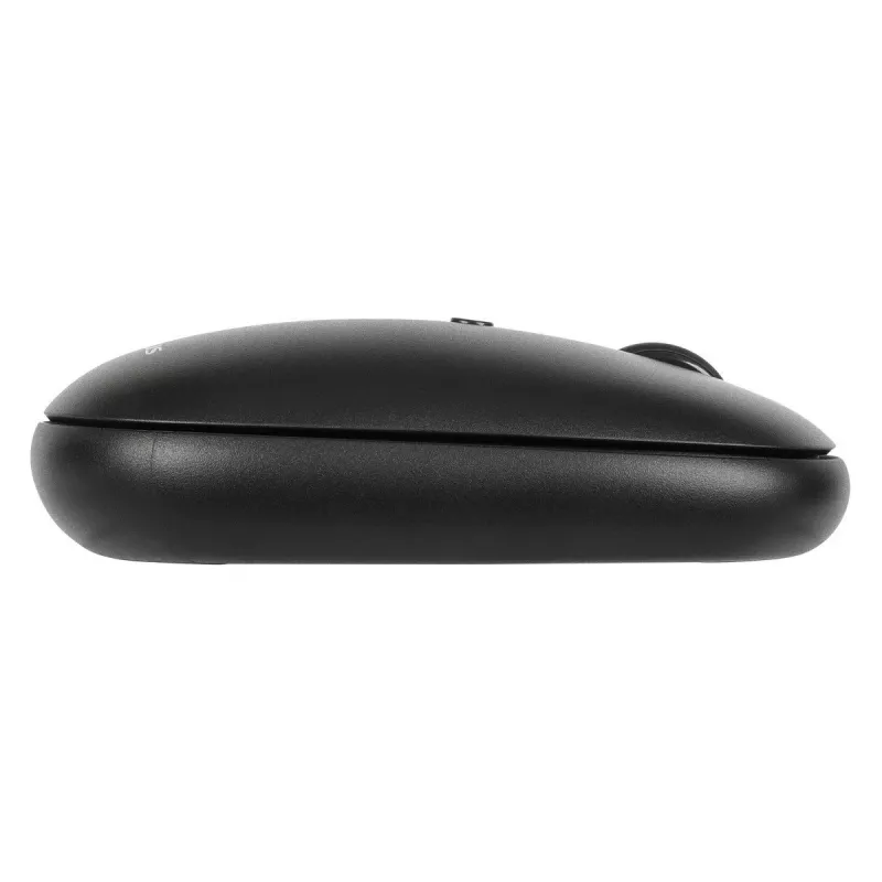 Targus AMB581GL mouse ambidestro RF wireless + Bluetooth