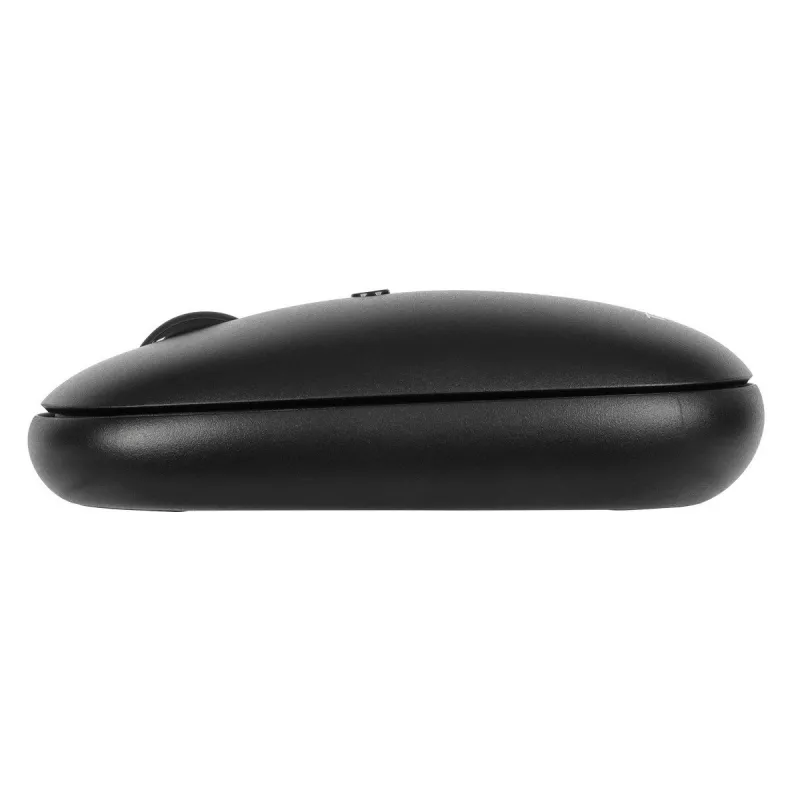 Targus AMB581GL mouse ambidestro RF wireless + Bluetooth