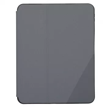 Custodia folio Targus Click-In THZ932GL per iPad 10ª gen., 27,7 cm, 3 modalità di supporto