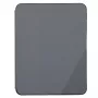 Custodia folio Targus Click-In THZ932GL per iPad 10ª gen., 27,7 cm, 3 modalità di supporto